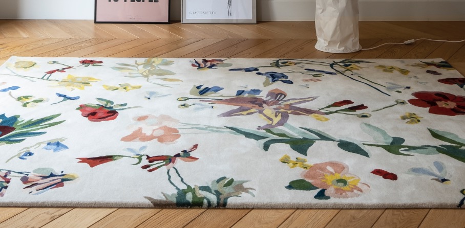Flora