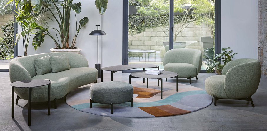 Sofas