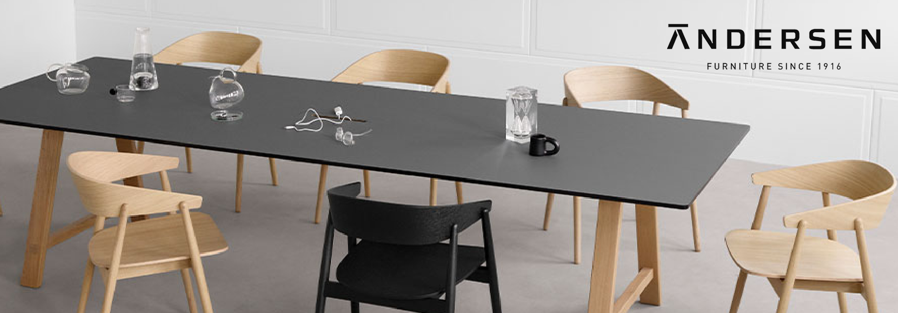Andersen Furniture