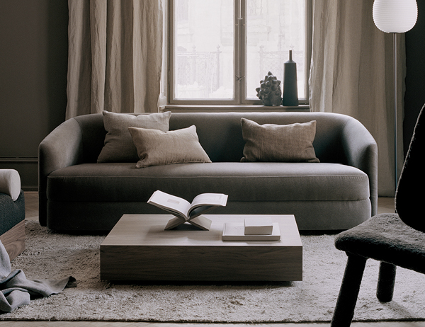 Sofas