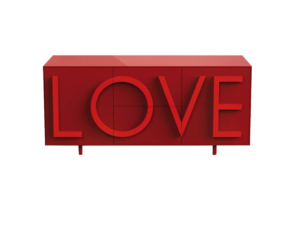 Sideboard