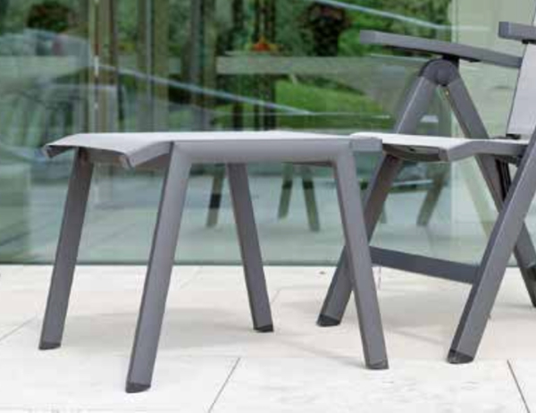Hocker