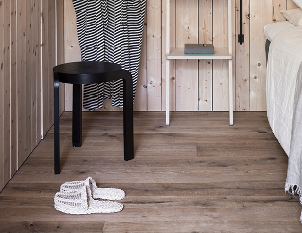 Hocker