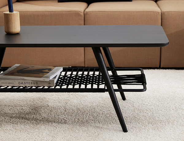 Couchtische
