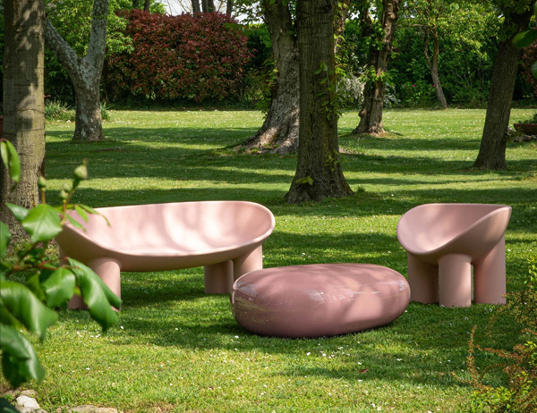 Outdoor