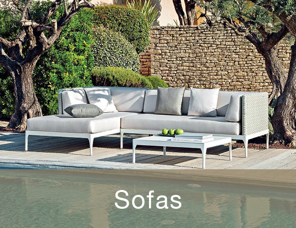 Sofas