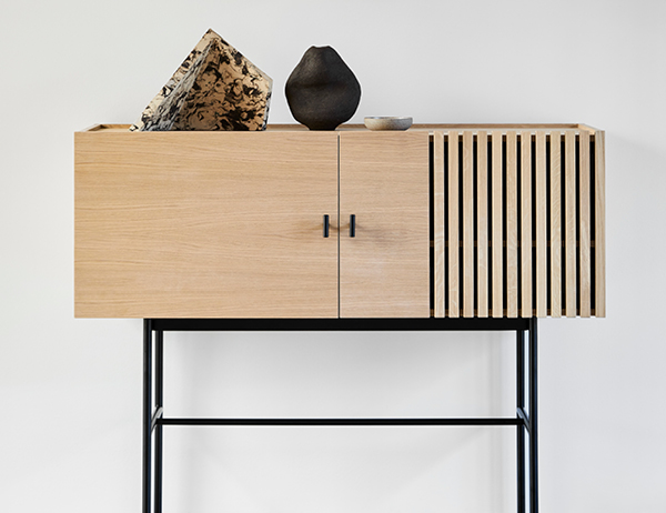 Sideboards 
