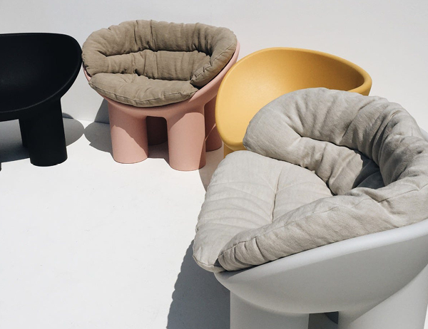 Accessoire