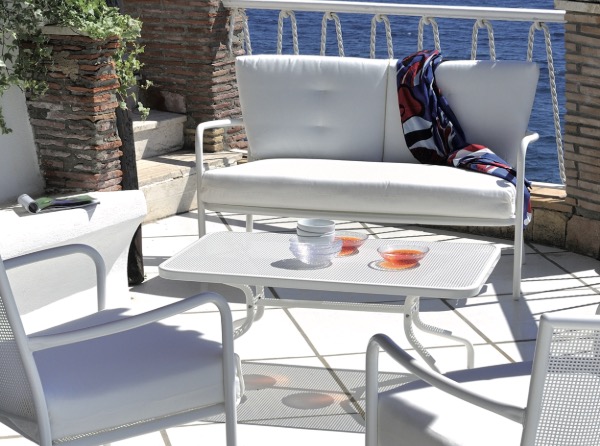 Sofas