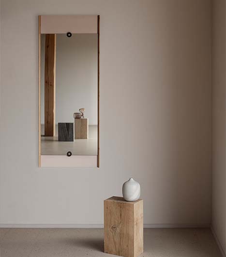 Accessoires